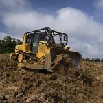 cropped-D8-Dozer-SS-Earth-Works-Dam-Consruction-Dam-Cleaning-Colac-Ballarat-Winchelsae-Geelong-Torquay-Melbourn.jpeg